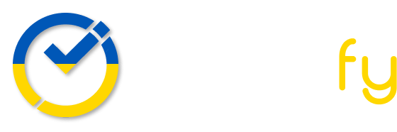 tracklify