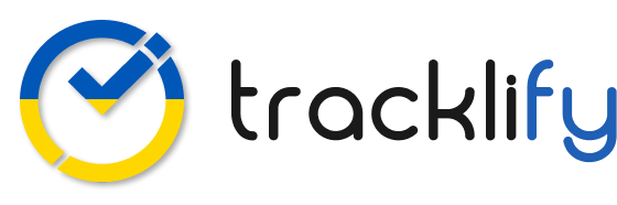 tracklify